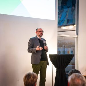 star jubilaum atall lowres 44