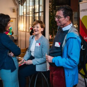 star jubilaum atall lowres 5