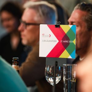 star jubilaum atall lowres 55