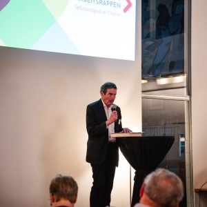 star jubilaum atall lowres 58 1