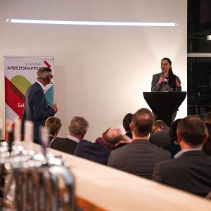 star jubilaum atall lowres 63