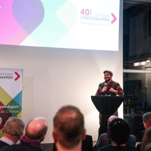 star jubilaum atall lowres 67