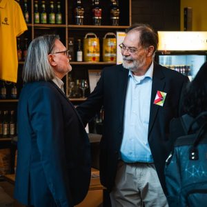 star jubilaum atall lowres 7