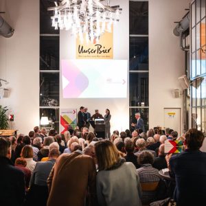 star jubilaum atall lowres 75