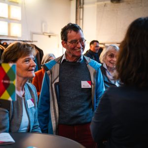 star jubilaum atall lowres 8