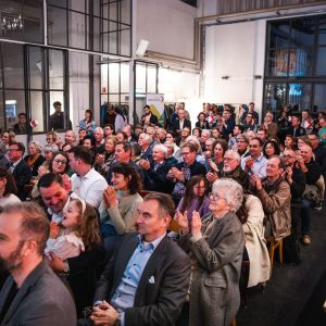 star jubilaum atall lowres 81