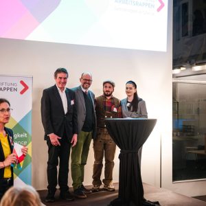 star jubilaum atall lowres 85