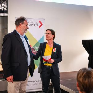 star jubilaum atall lowres 88