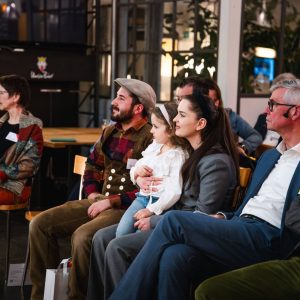 star jubilaum atall lowres 94