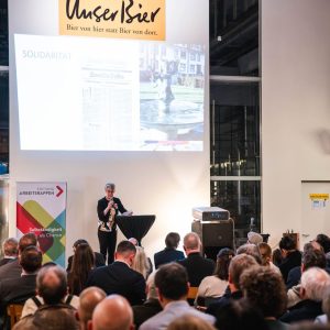 star jubilaum atall lowres 99